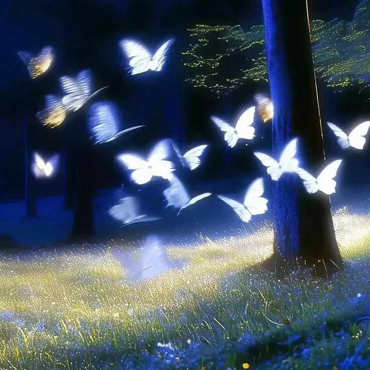 DearGraph4597의 こんな場所、いちゃいけない。