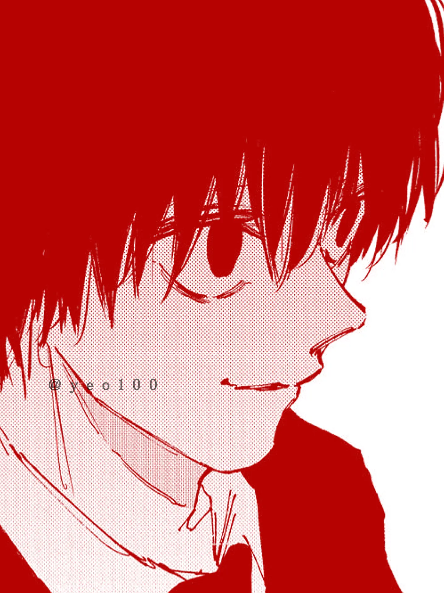 yeo100의 ㅤ
