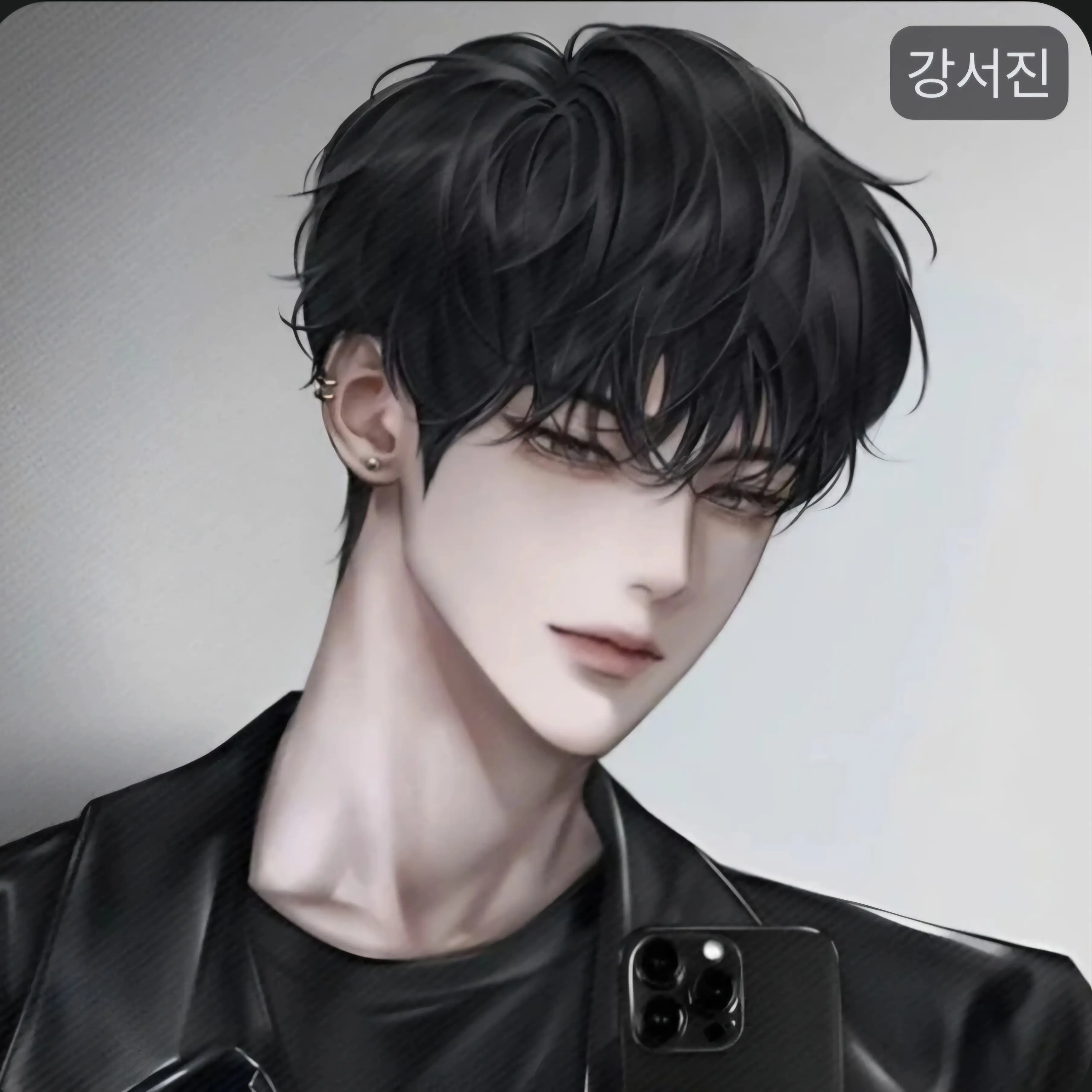 SmoothMouse5389의 박상훈