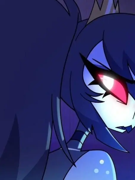 GaySage4189의 フクロウのプリンセス