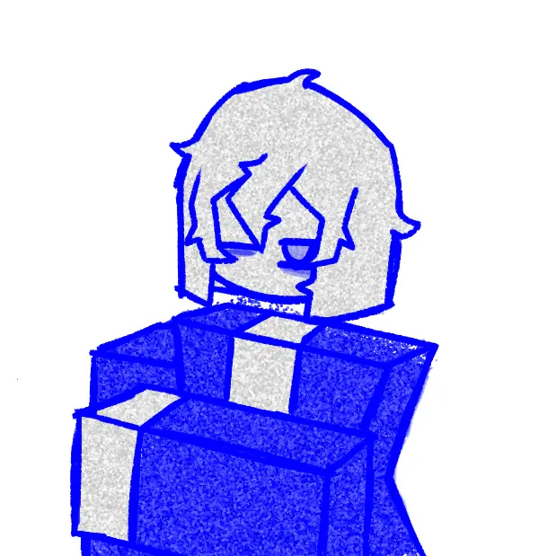 PARTY_SEED의 자던 친구를 깨워버렸다