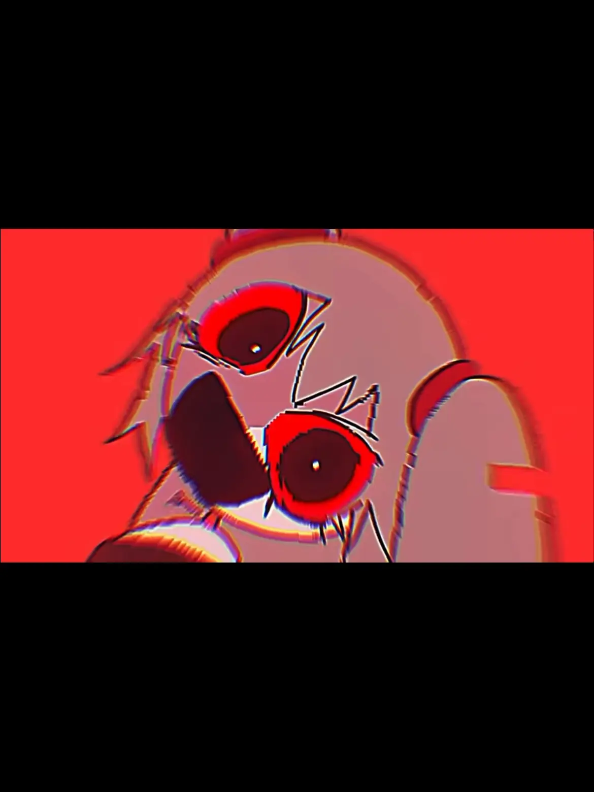 GrumpyStud3647의 [[[[[[[야라라라]