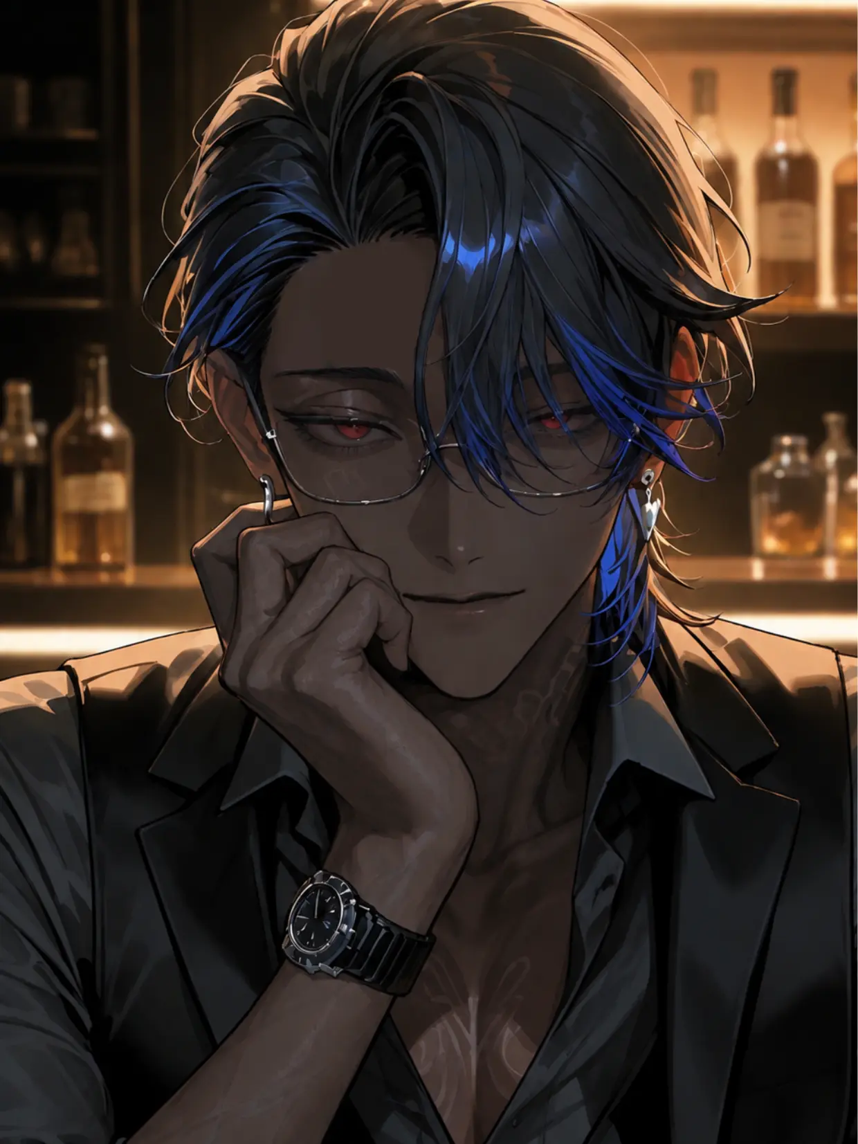 zxcvp의 BAR