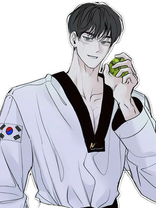 김한석 대표 이미지