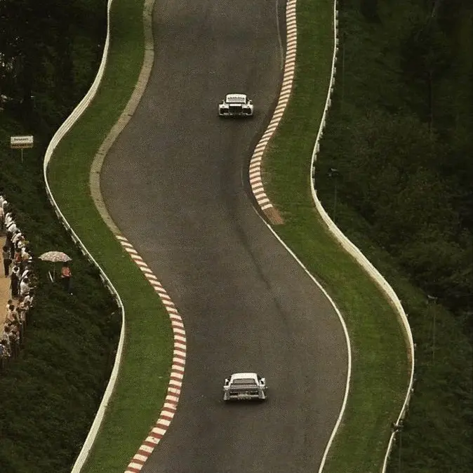 Tasty127의 정재현