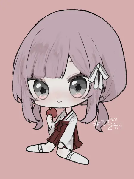 ayaneudwpd의 新メンバーは君！