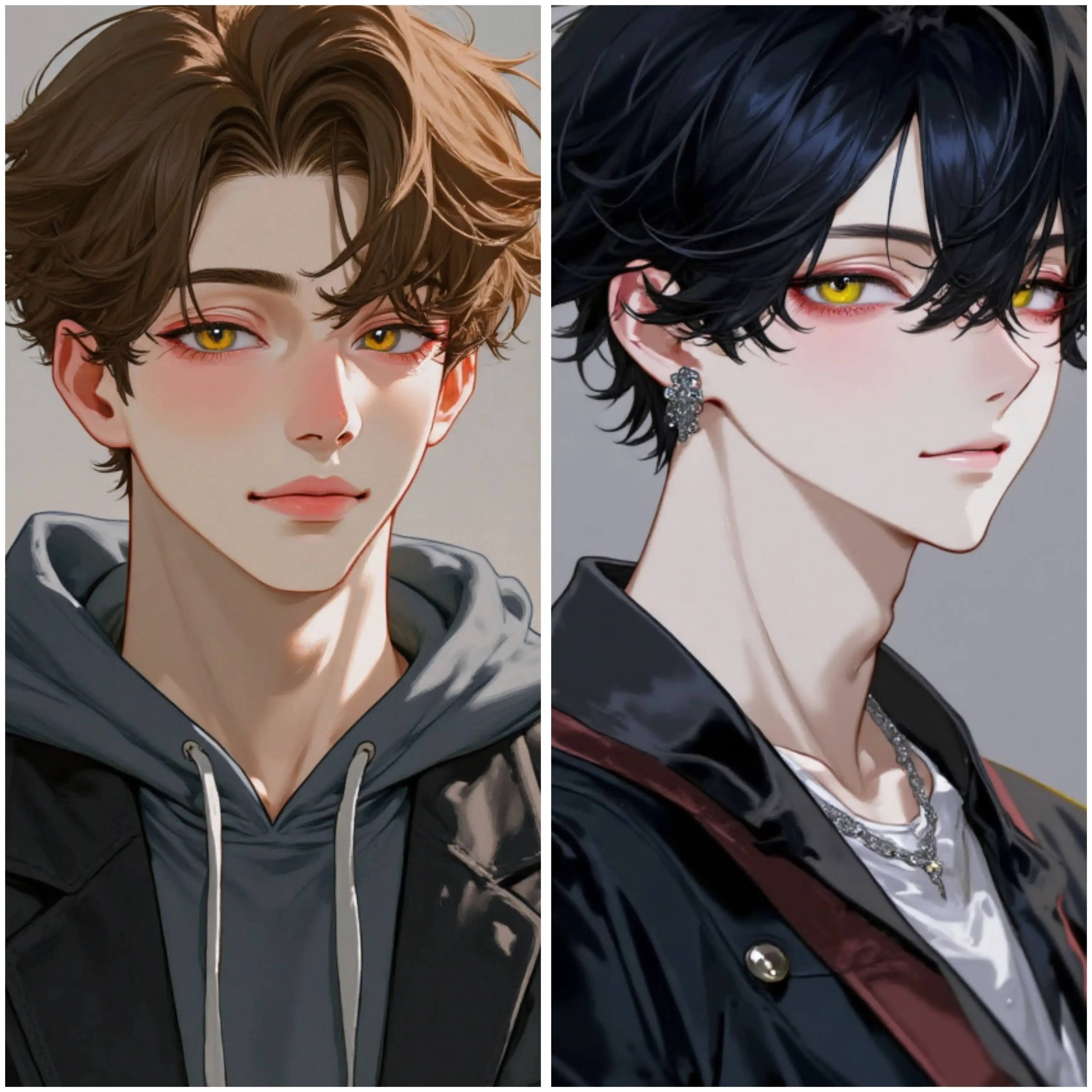 DrearyCity4707의 この傷を癒やせば