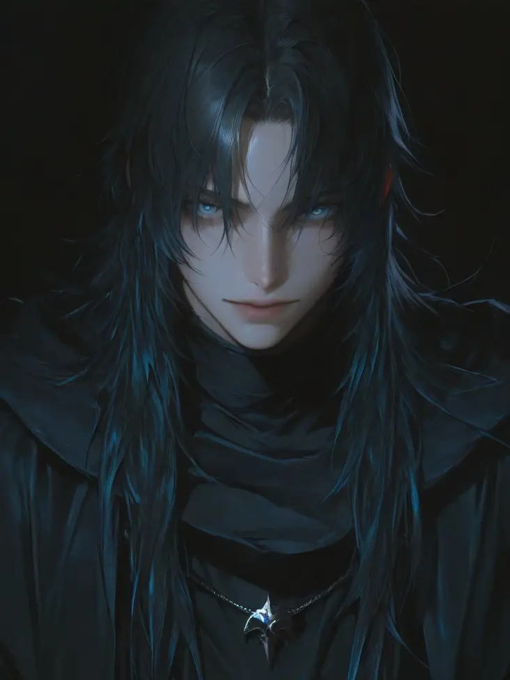 Sasammms2의 차갑게 뛰지 않는 심장 아래.