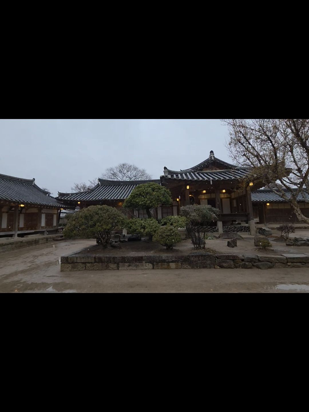 당신은 조선시대의 사람이다 대표 이미지