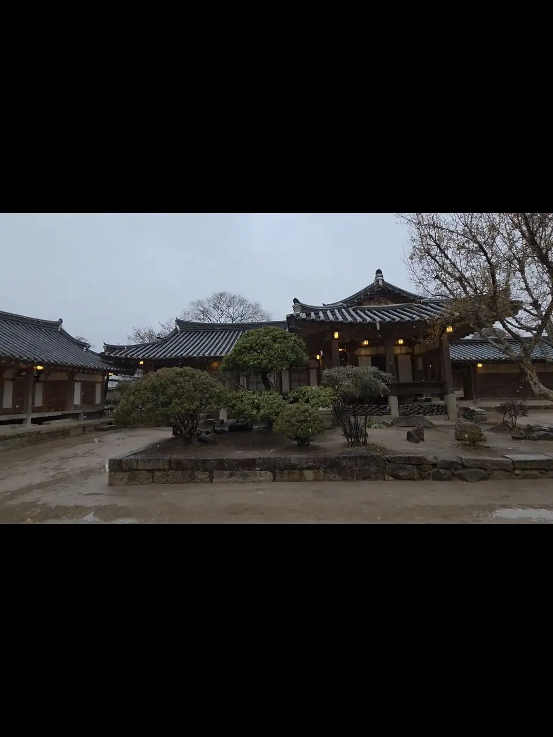 SheerBeach0521의 당신은 조선시대의 사람이다