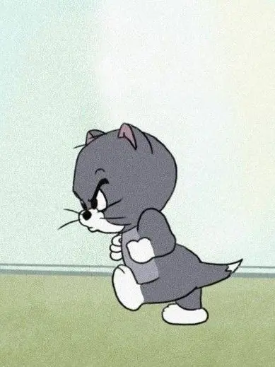 JIY._.의 오ㅃㅏ들..