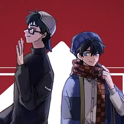 gennkai1182의 取られたくないこの気持ちは？
