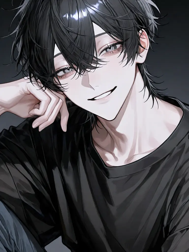 reth_0526의 俺のものだよね？♡