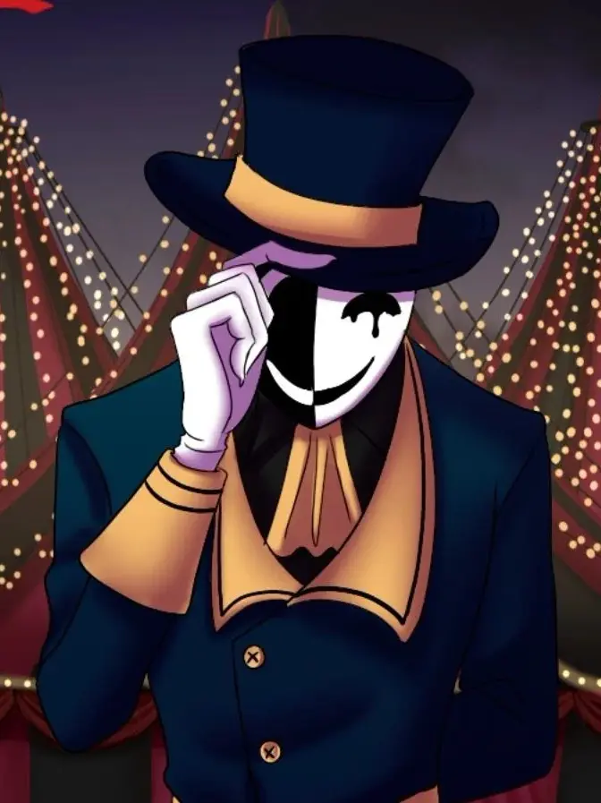 Mingdou의 1p 티켓테이커와 2p 티켓테이커