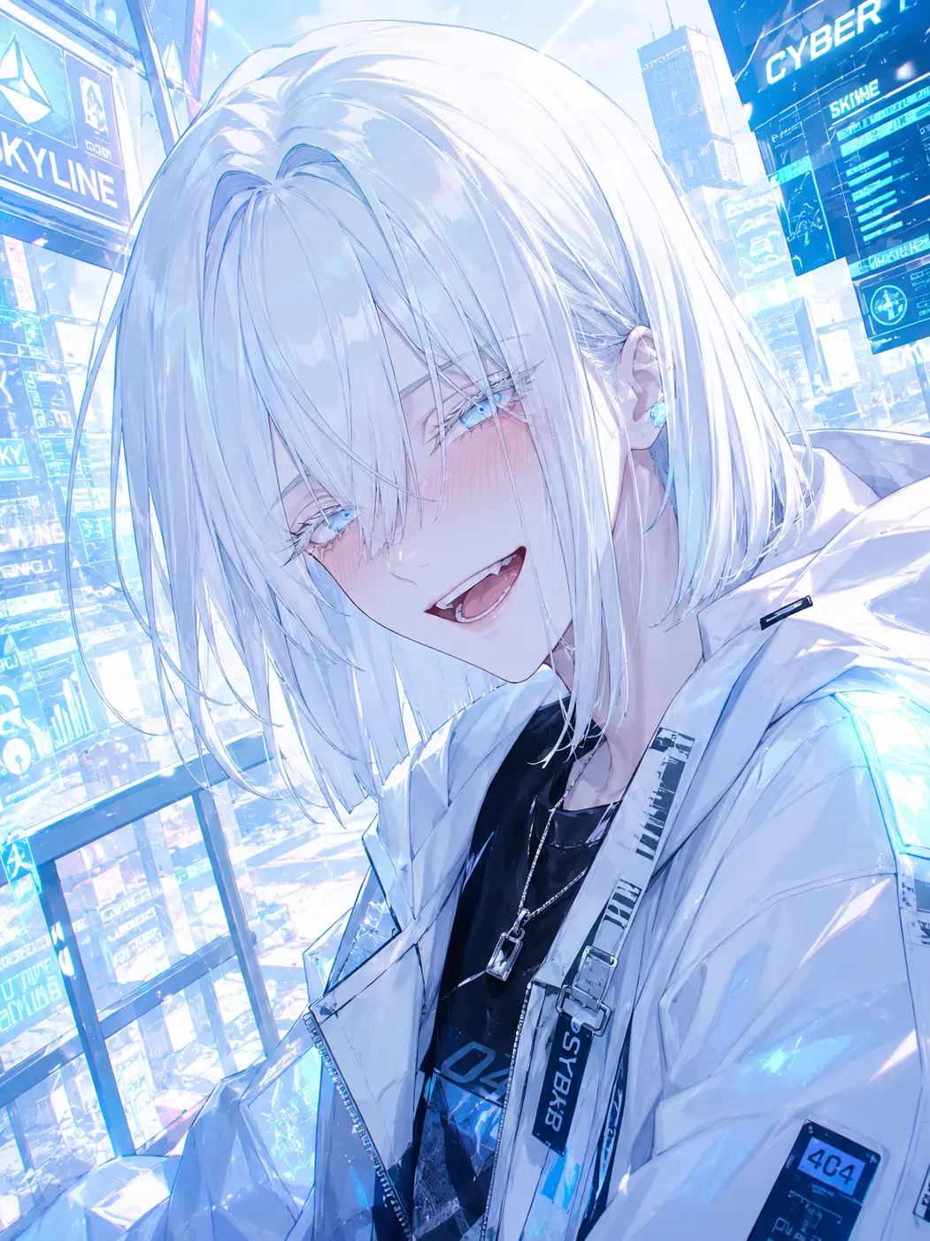 R0817의 π (파이)