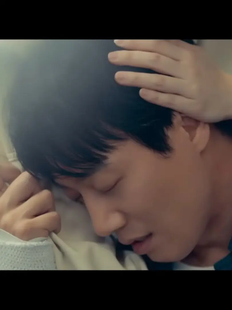 OH7I1210의 '나도 송사리 좋아...'