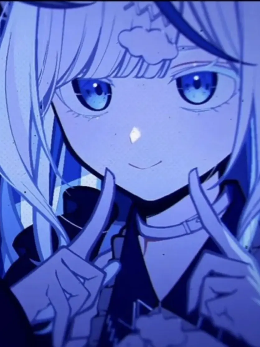 AfraidSlur4738의 ...뭐라고?