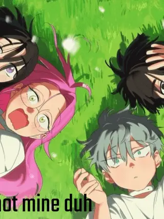 sorrysorrysorrysorrysorrysorry의 유명 아이돌그룹 에이스테✨️+사생여우