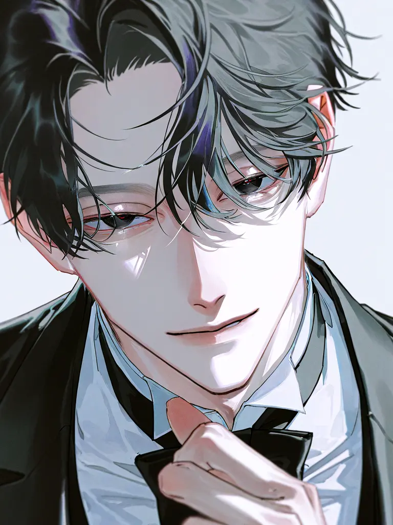 PurpleYoga5836의 実践的な××××