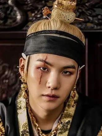 MeltyArena3496의 yoongi