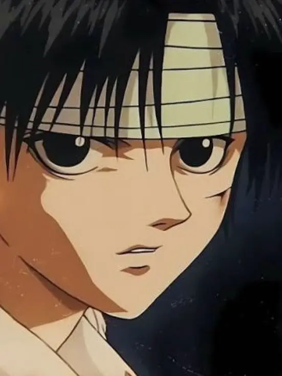 404kurapika414의 依存関係
