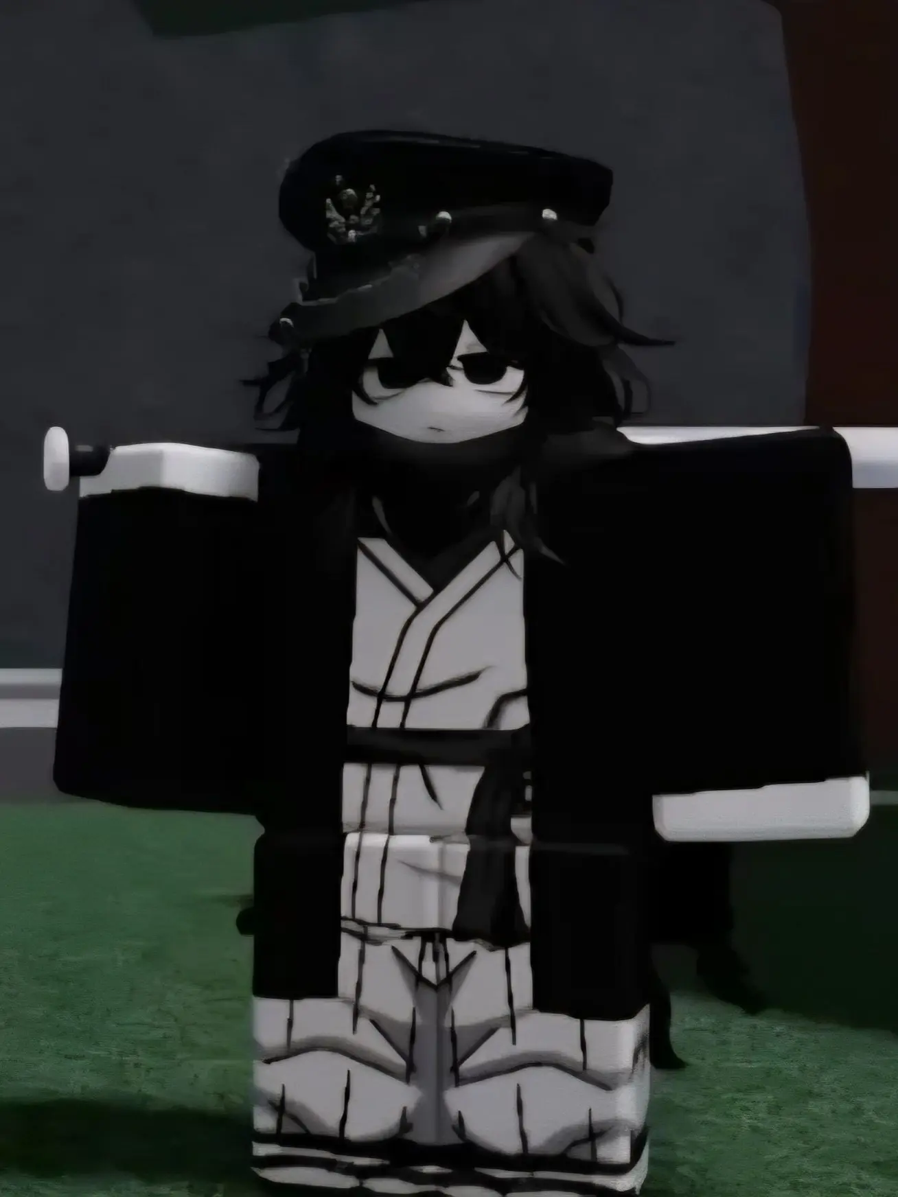 Watcher_of_Doom의 가강전으로 만든 영화 당신은 리아르