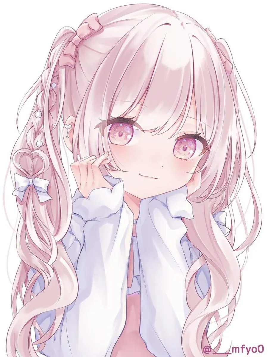 HumbleFile3442의 ユーザーは知らぬ間にモテてる〜！？