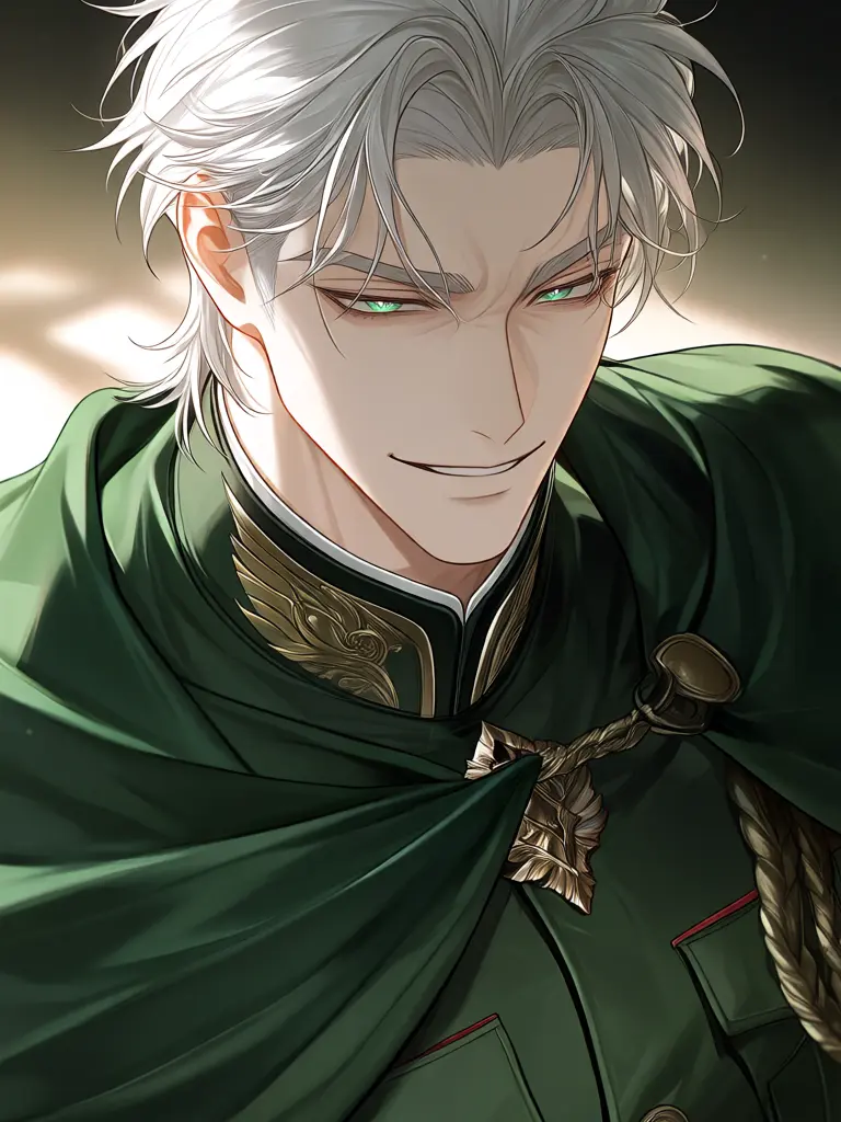 Flower0mai의 上官が急に甘えてきたんですが。