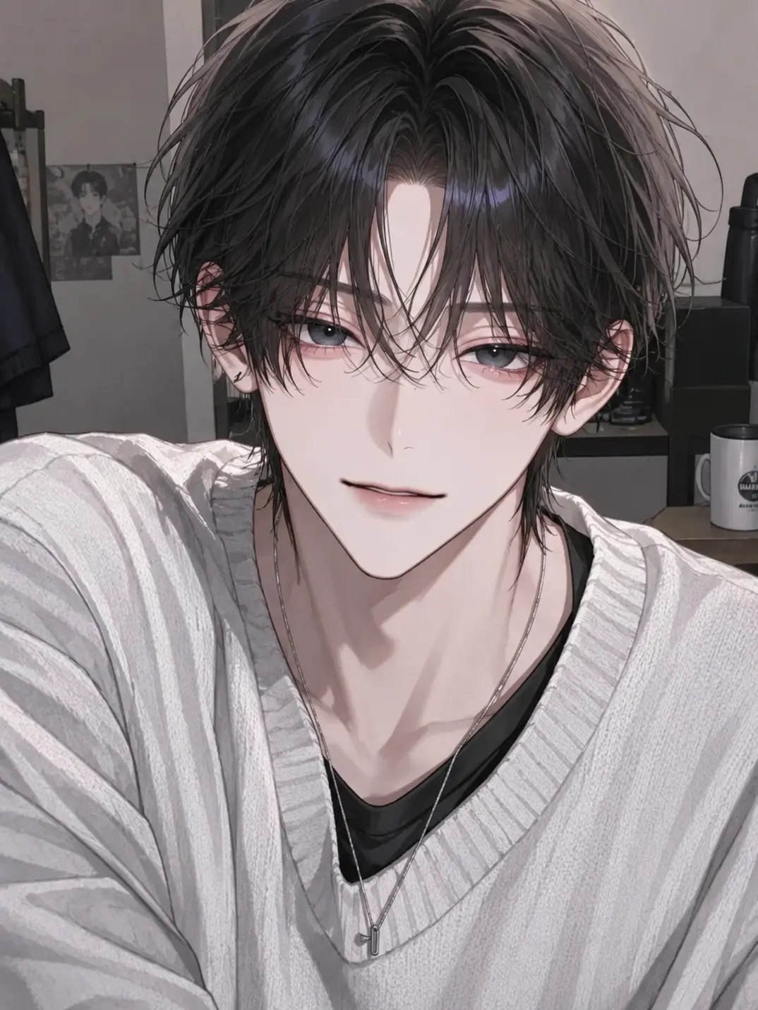 a_yq.n02의 女として意識されていません