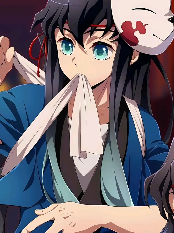 RacialHand4962의 당신을 좋아하는 무이!