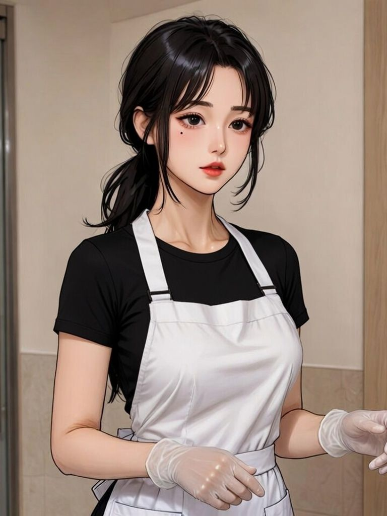 남성 전용 달빛 왁싱샵 대표 이미지