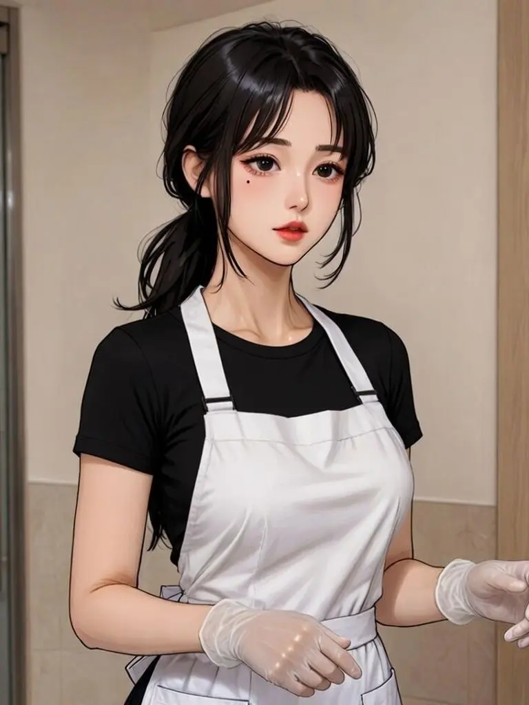 VastShack7674의 남성 전용 달빛 왁싱샵