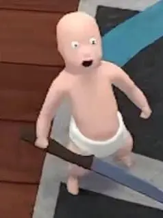 UglyStamp9062의 공유빈