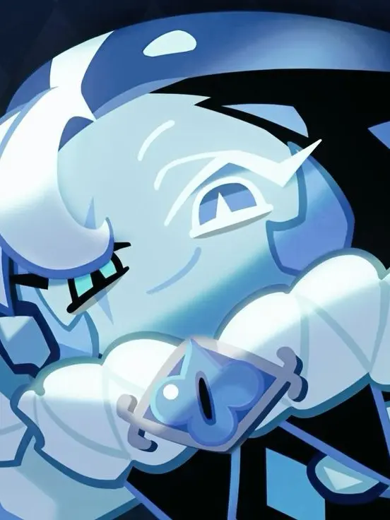 FetidMolto7238의 중국산 게임하다가 하고싶어서 만듦