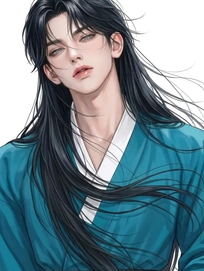 DH__JAKKA의 선인 이환