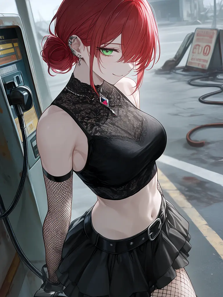 RacialKnife4892의 Love Bitez