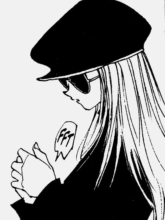 h.h4477의 握ってくれ、