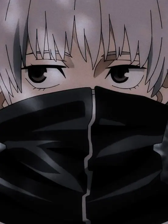 404kurapika414의 先輩、嬉しいよ