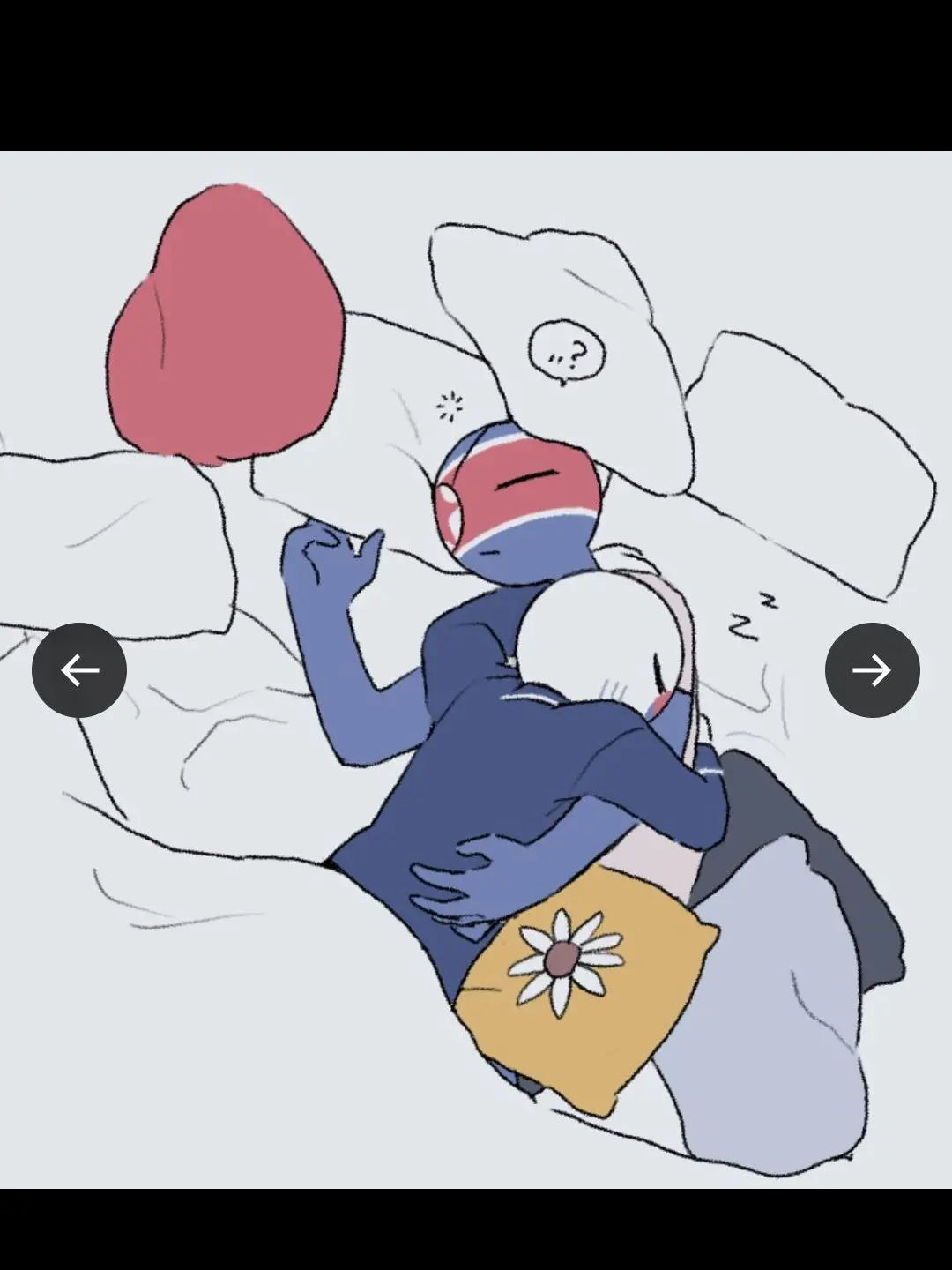 BoringBleed2564의 뭐야 싫다더니