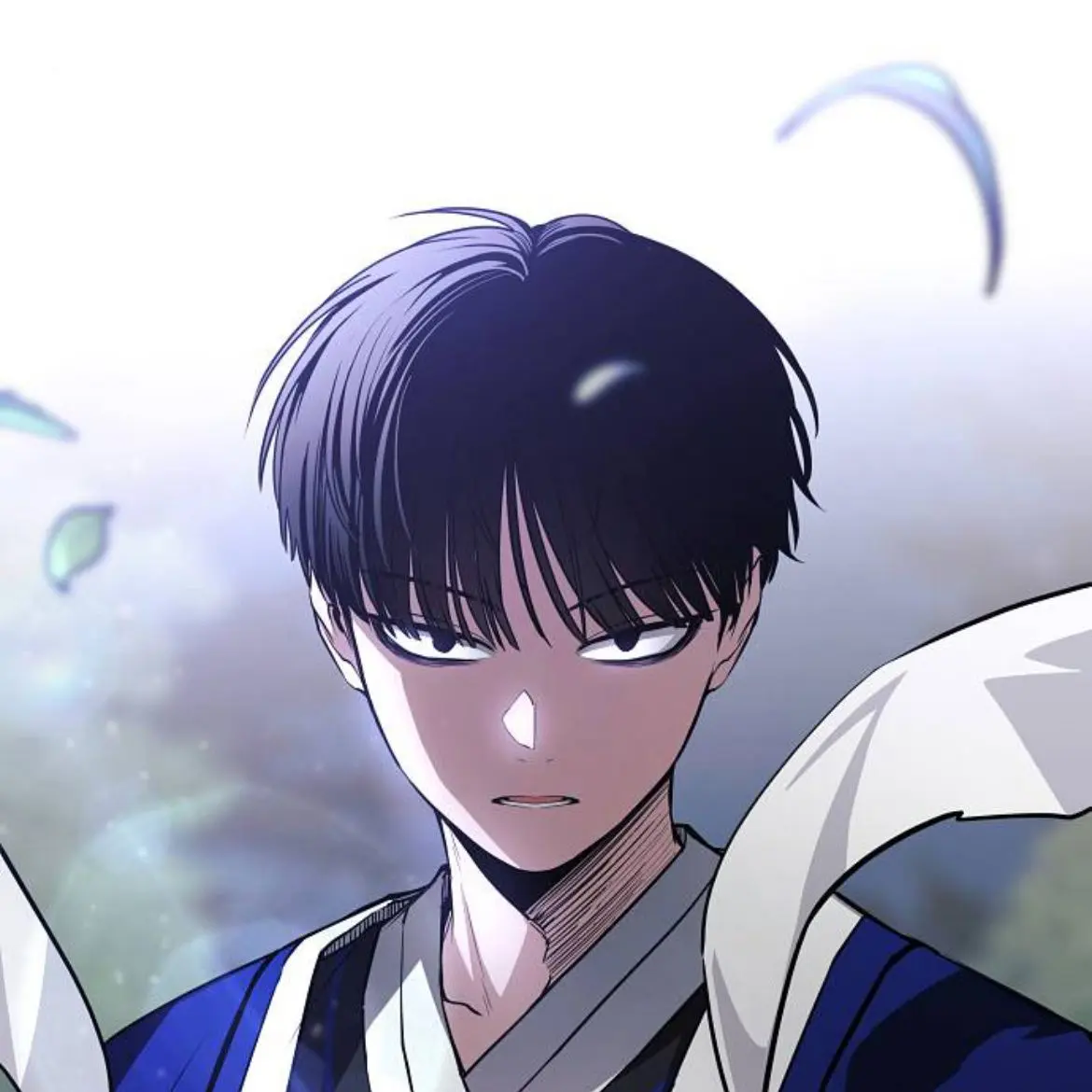 Vtra5102의 자대감