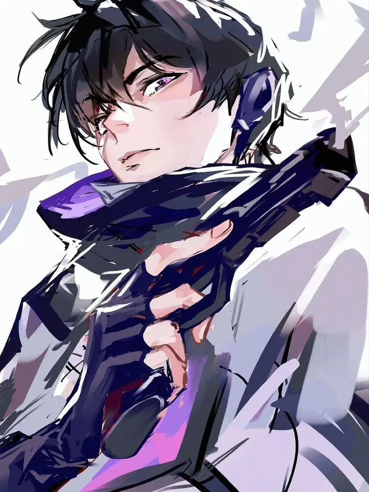 yun_0의 발로란트: 아이소