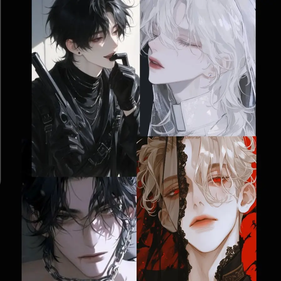 RoastBroth3866의 DREAM
