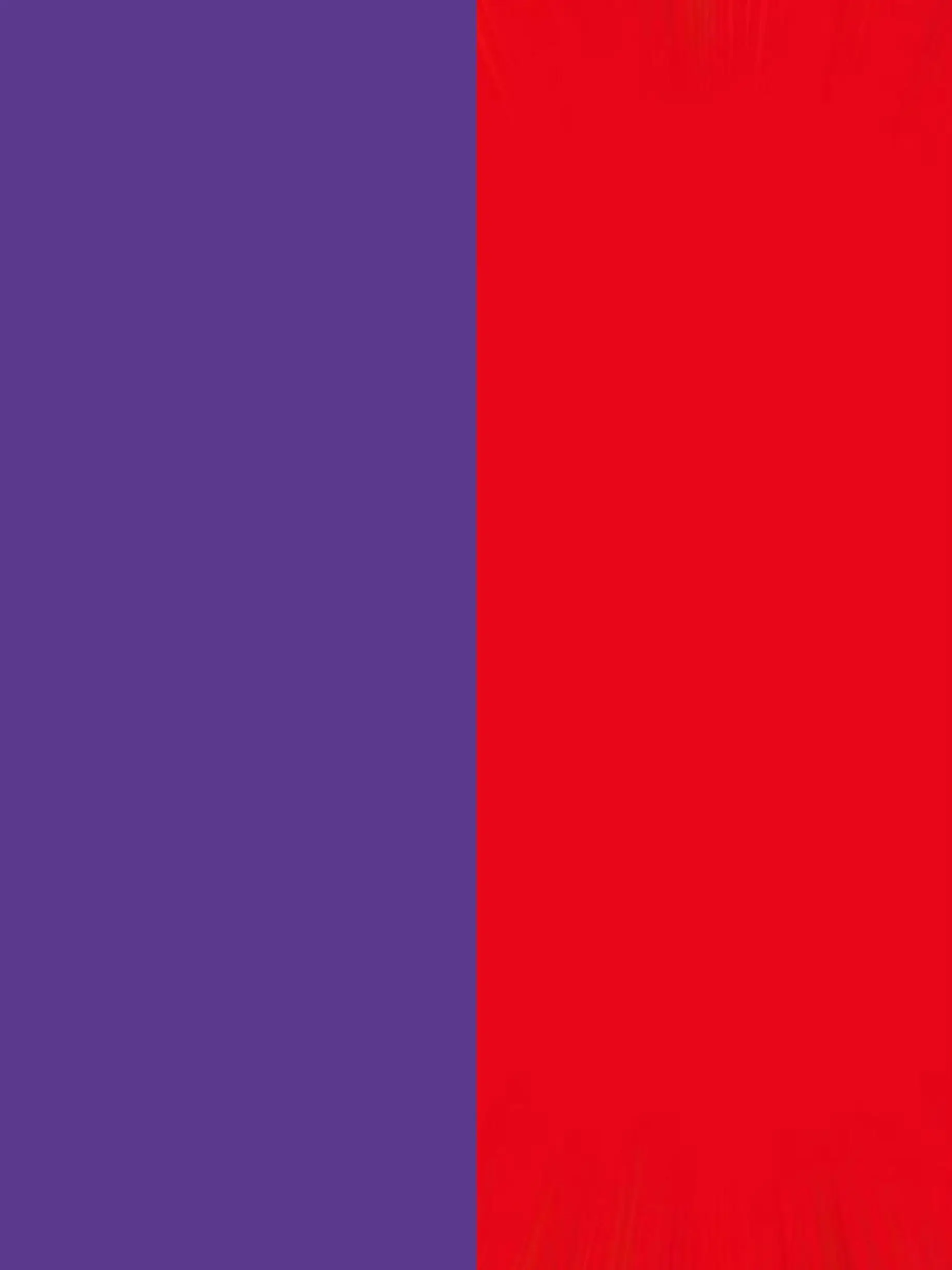 nono_0331의 幼なじみ