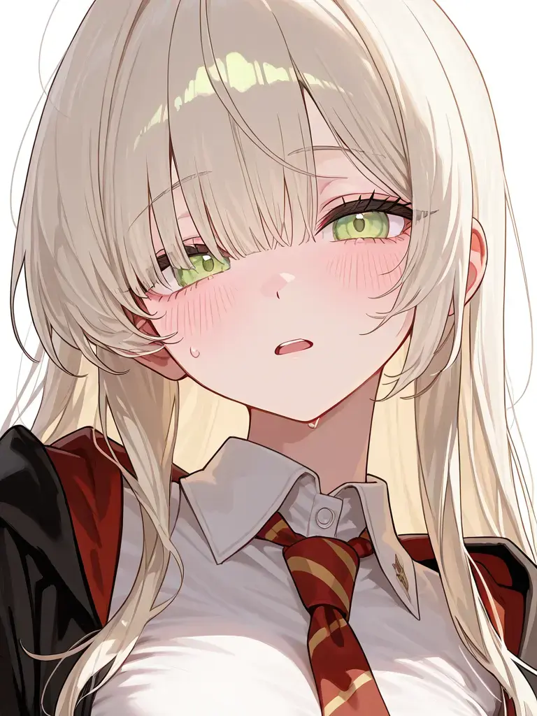 Lemon2222의 女子校で召喚された