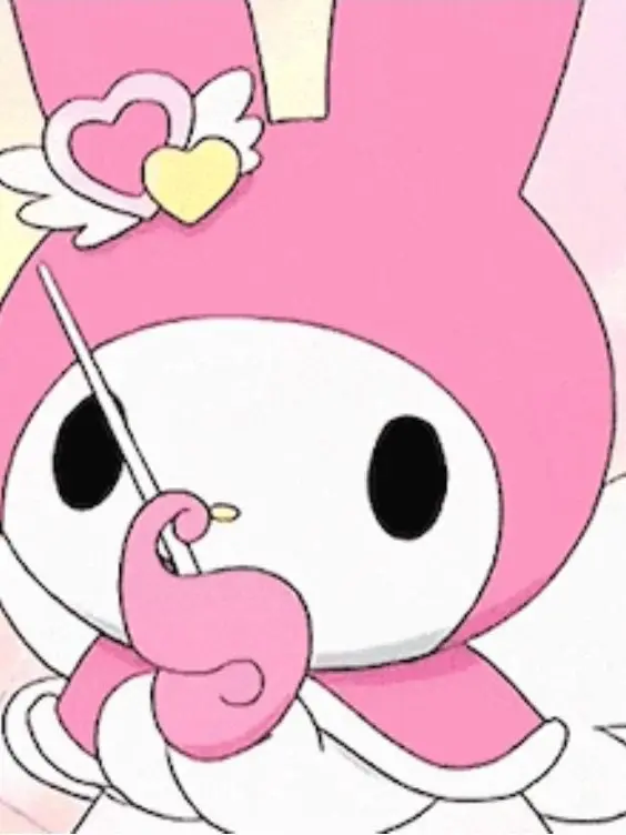 __100___의 { 취무등과의 결혼 생활 }