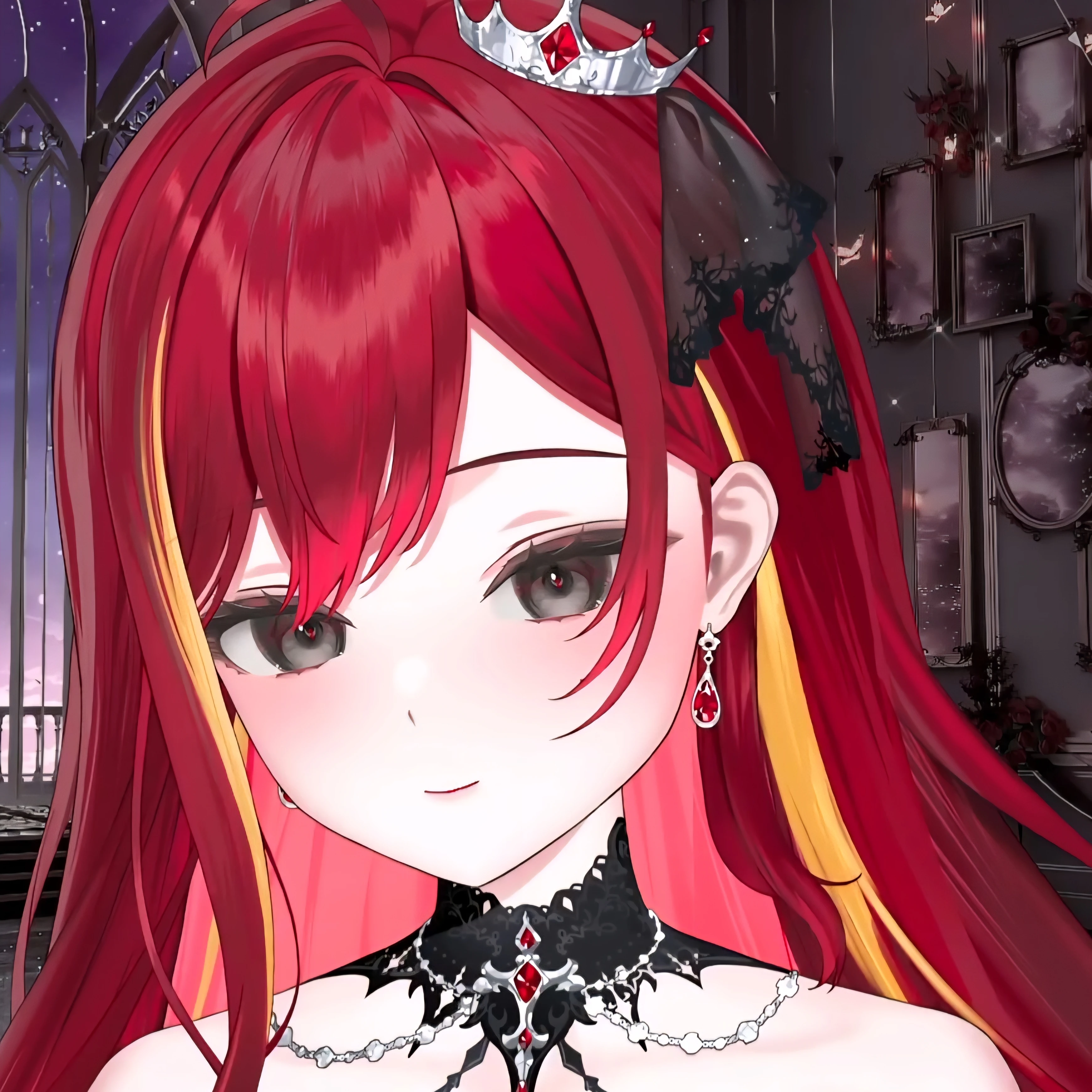 난 가끔 전여친이 그립다..