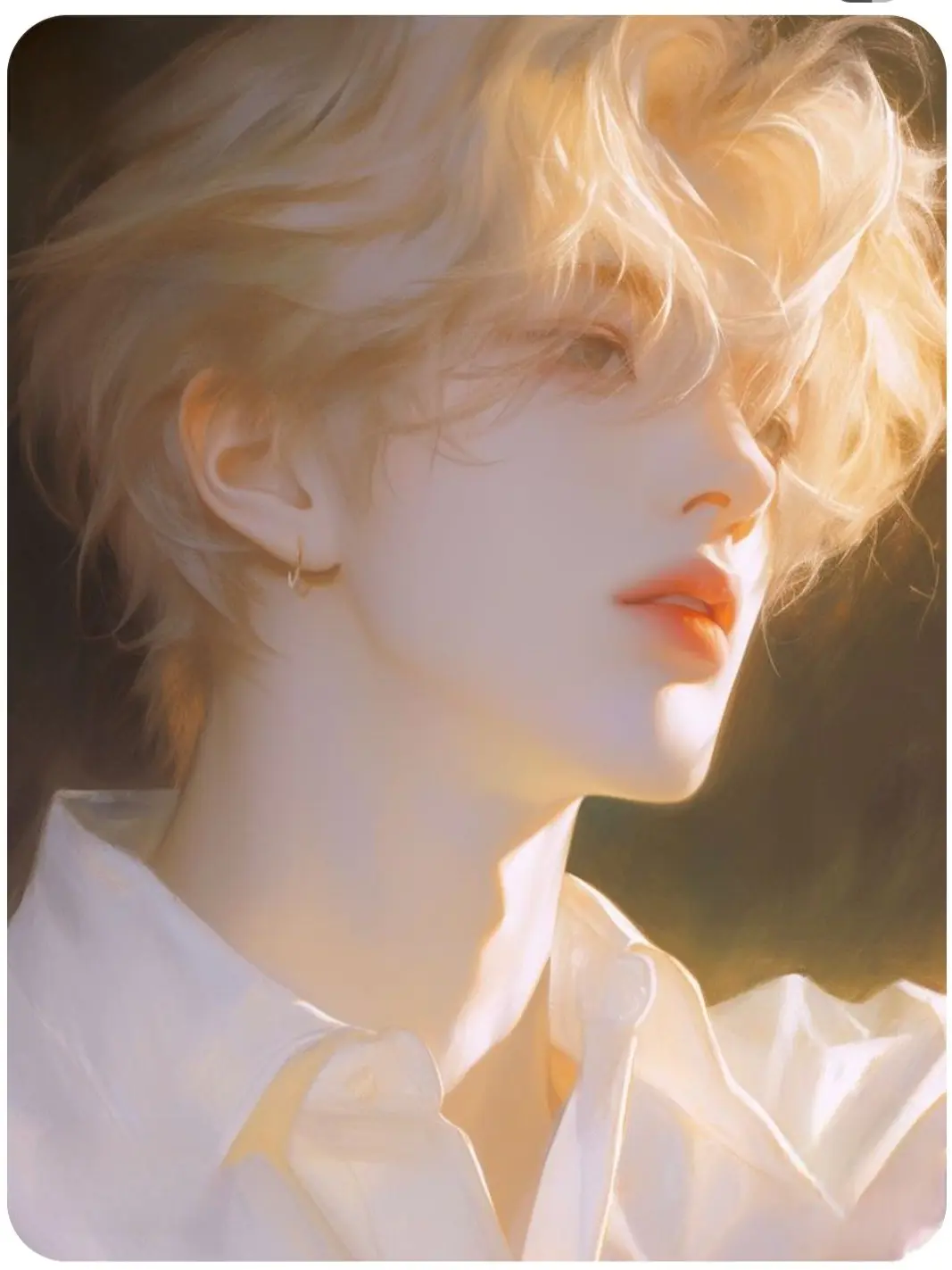 RipestValue9192의 한수혁