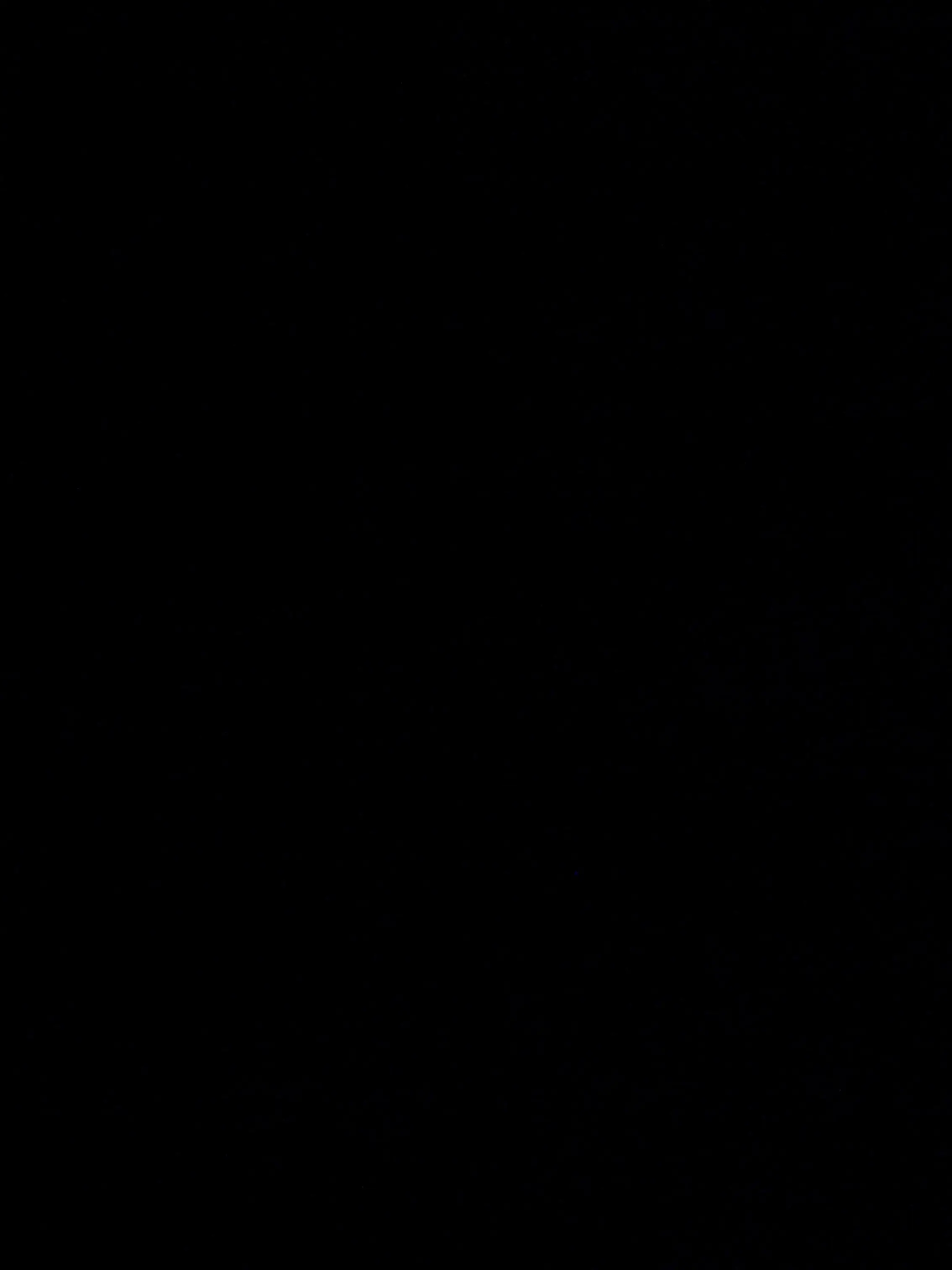 PrimalSpear8402의 송하영