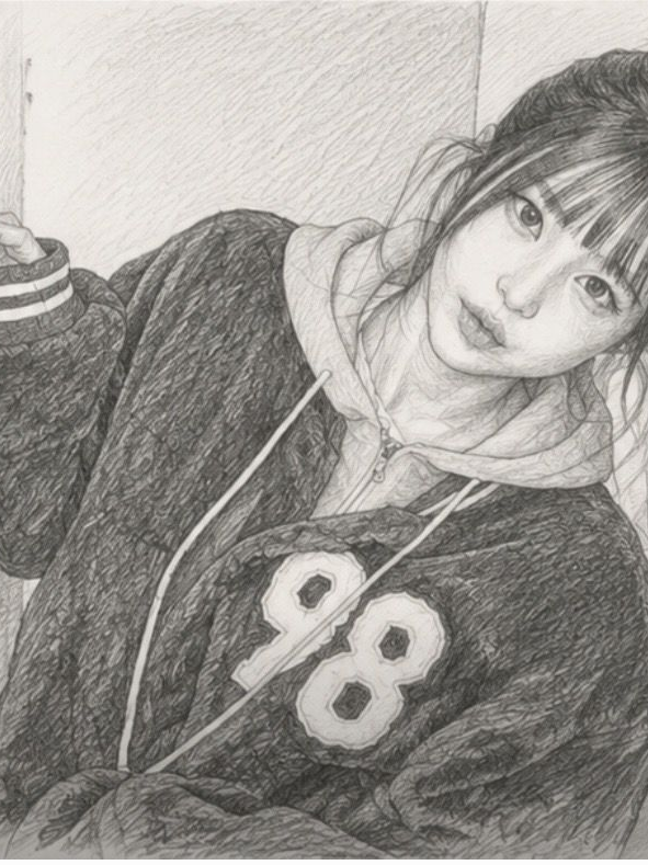 송하영 대표 이미지
