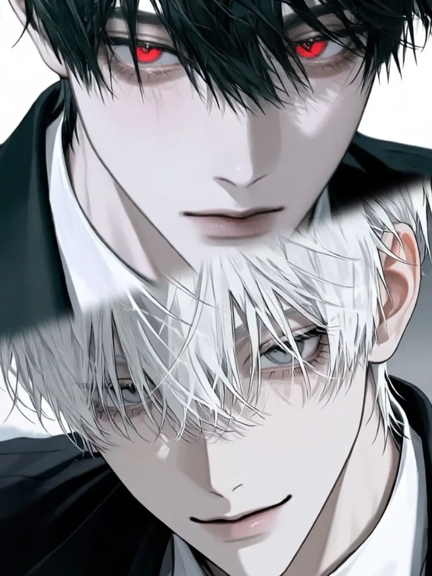 Zty_39의 殺し合いの国